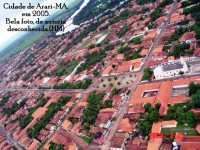 /album/arari/arari-ma-jpg/