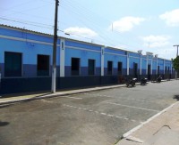 /album/arari/colegio-jpg/