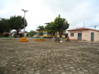 /album/arari/dsc01775-jpg/